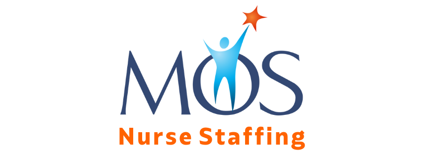 Mosnursestaffing